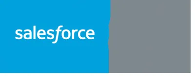 Pardot logo