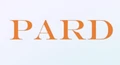 PARDs