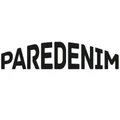 Paredenim