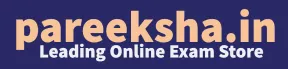 Pareeksha