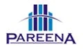 PAREENA