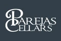 Parejas Cellars logo