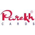 Parekh Cards