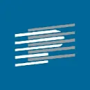 Parekhplast logo