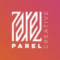Parel