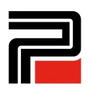 Parella Motorsports logo
