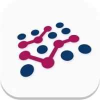 Paremus logo
