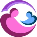 Parent Assist Link solutions