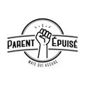 Parent Epuise logo