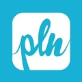 Parent Life Network logo