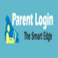 Parent Login