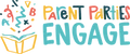 Parent Parties ENGAGE logo