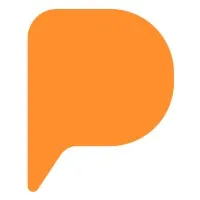 Parentalk.id logo