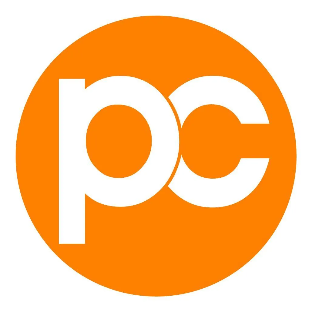 ParentCircle
