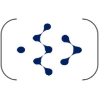 Parentheses Systems