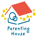 Parenting House logo