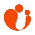 Parenting On Demand