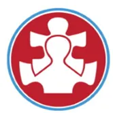 Parenting Autism logo