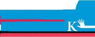 Parent Network of WNY logo