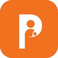 Parentof