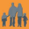 Parentree
