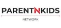 ParentsNKids