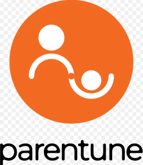 Parentune
