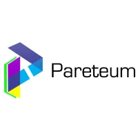 Pareteum logo