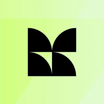 Pareto logo
