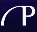 Pareto Securities logo