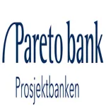 Pareto Bank logo