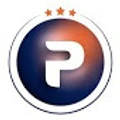 Paretobet logo