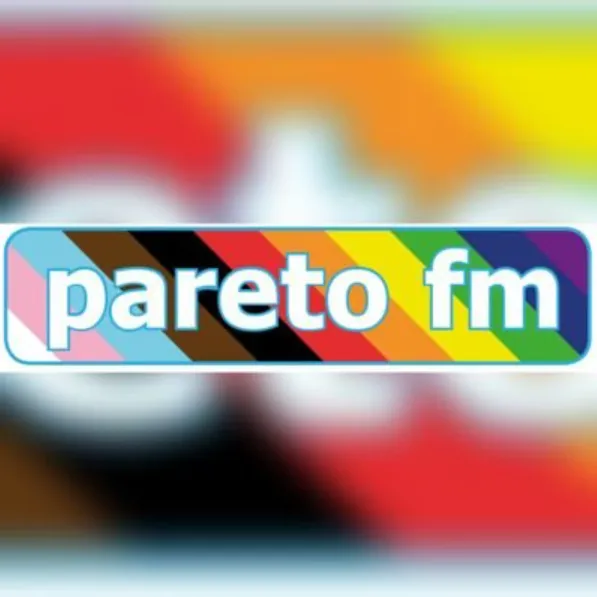 Pareto Facilities Management logo