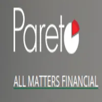 Pareto logo