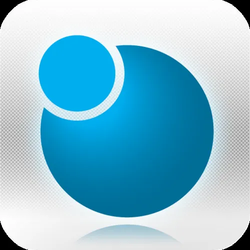 Pareto Networks logo