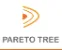 Pareto Tree