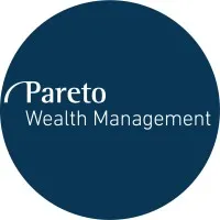 Pareto WM logo