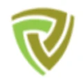 Parex Technologies
