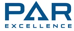PAR Excellence logo