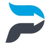Parex Klaukol logo