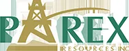 Parex Resources logo