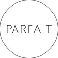 Parfait Lingerie
