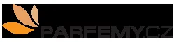 Parfemy.cz logo