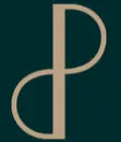 ParFin logo
