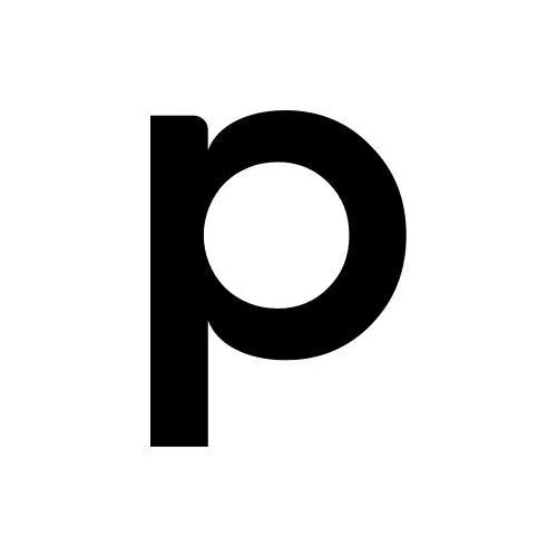 Parfumado logo