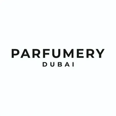 Parfumery logo