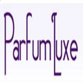 ParfumLuxe logo
