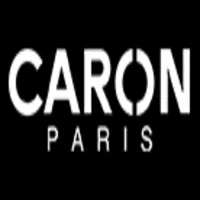 Maison Caron logo