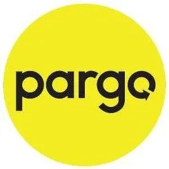 Pargo logo