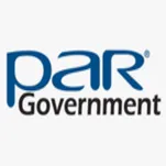 PAR Government logo